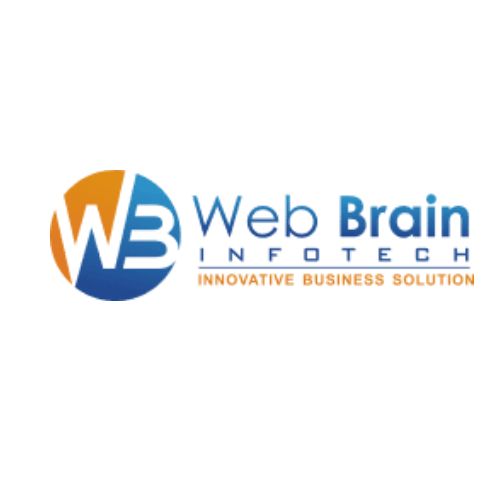 Web Brain InfoTech