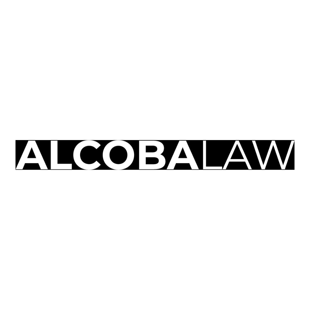 Alcoba Law