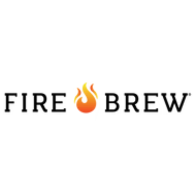 firebrew