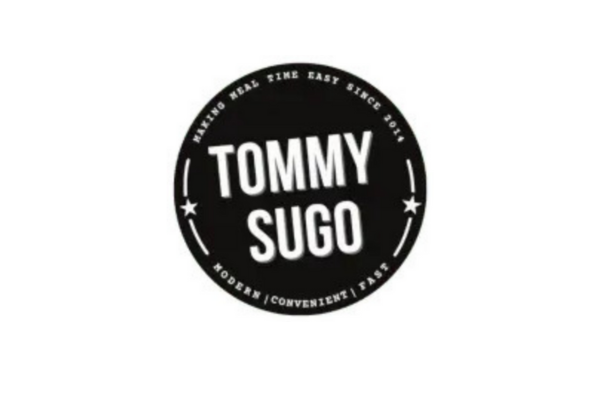 Tommy Sugo