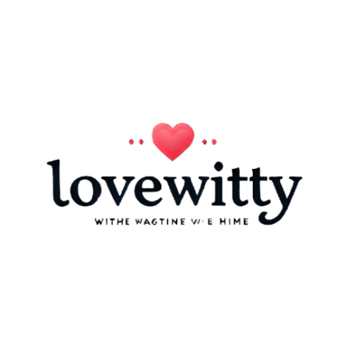LoveWitty: Expert Advice on Love, Marriage & Relationship Tips