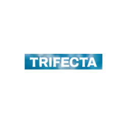 Trifecta Singapore