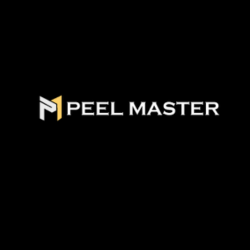 Peel Master