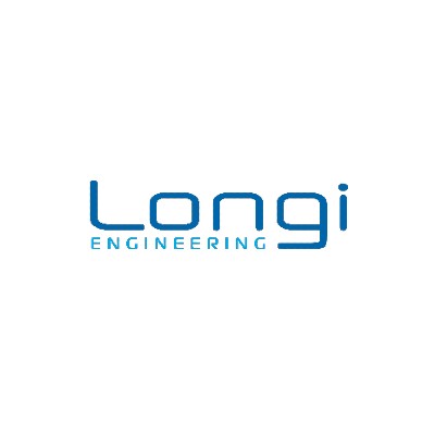 Longi Engineering