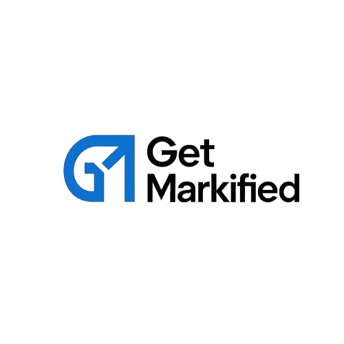 Get Markified