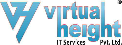 Virtual Height It Services Pvt. Ltd.