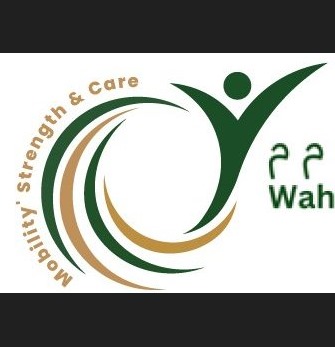 Wahat Al-Noor Medical Equipment
