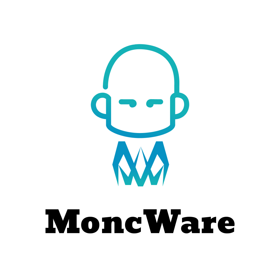 Moncware
