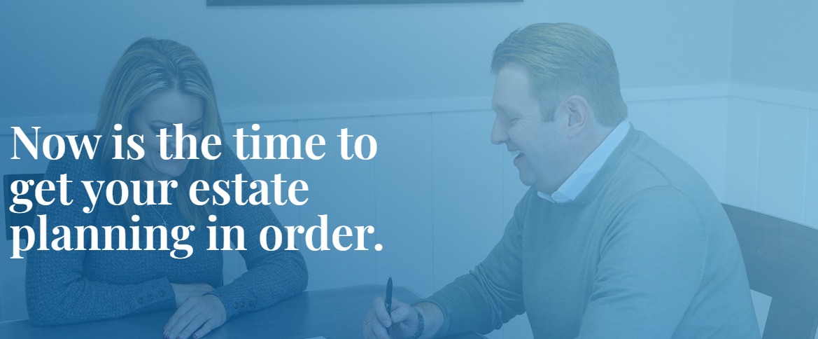Stone Law LLC