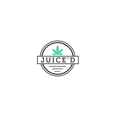 juiceddcdispensary