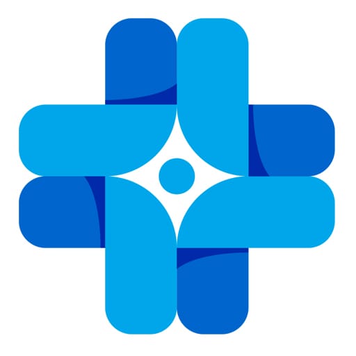 Medical Supplies Store