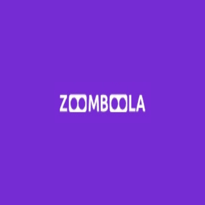 Zoomboola Polska