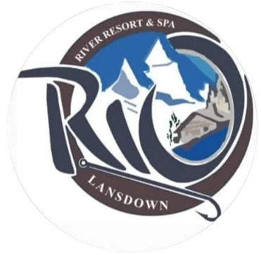 Rio Resort