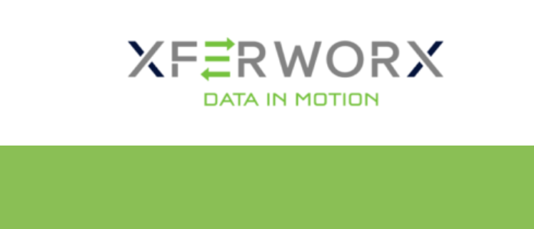 XFERWORX