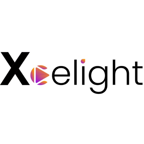 Xcelore- CCTV Video Analyzer