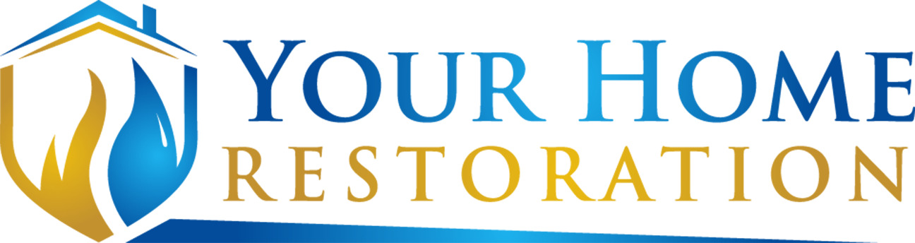 Your Home Restoration LLC