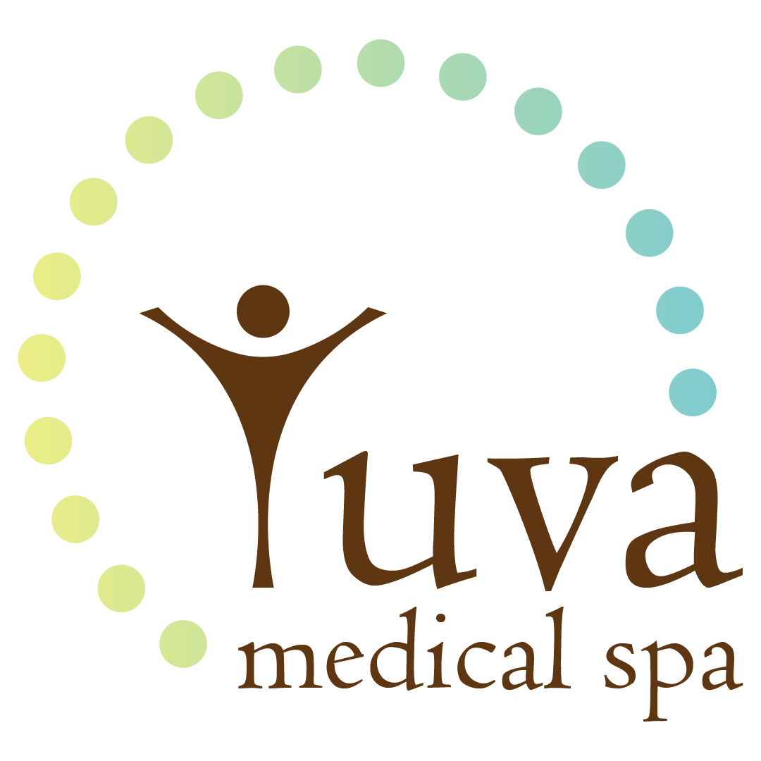 Yuva Medical Spa