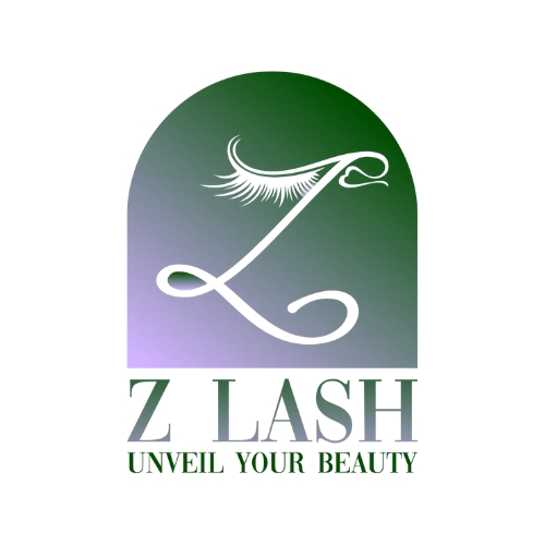 Z Lash Beauty Salon
