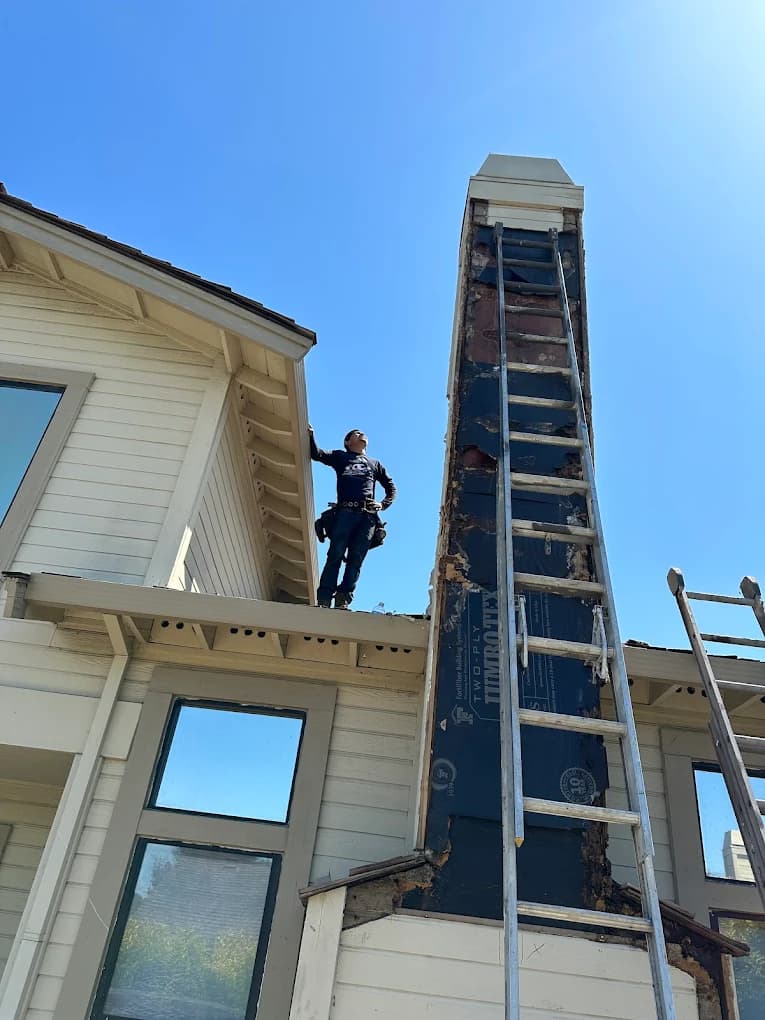 Zepeda Construction