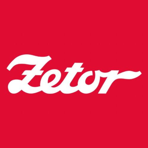 Zetor India Pvt. Ltd.