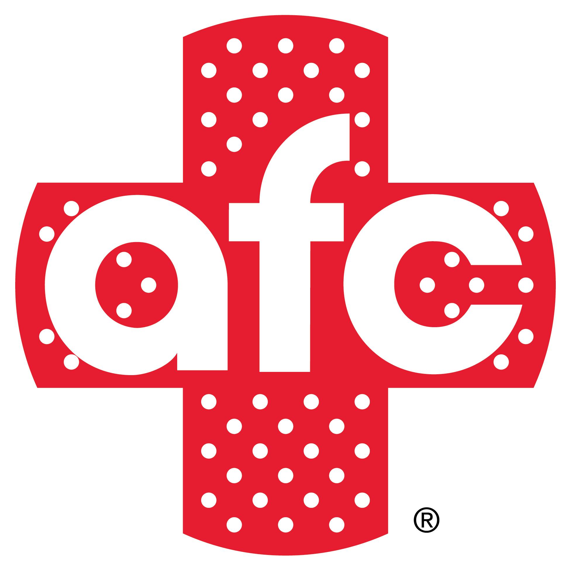 AFC Urgent Care The Woodlands