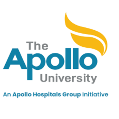 The Apollo University