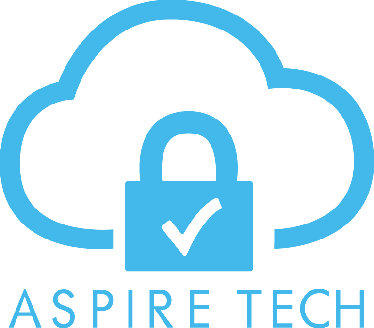 Aspire Tech