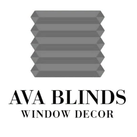 avablinds