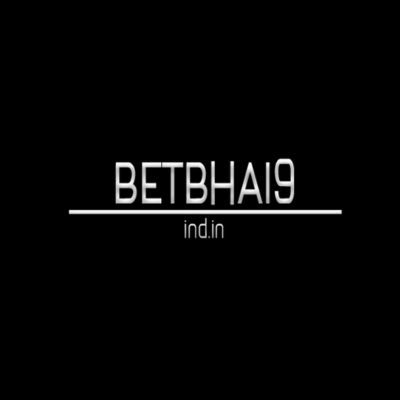 Betbhai9