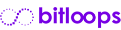 Bitloops