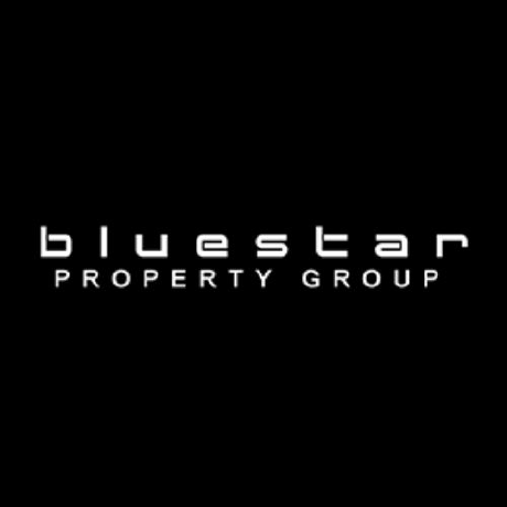 Bluestar Vision – Display Home
