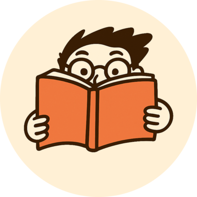 BookSeek