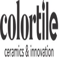 ColorTiles