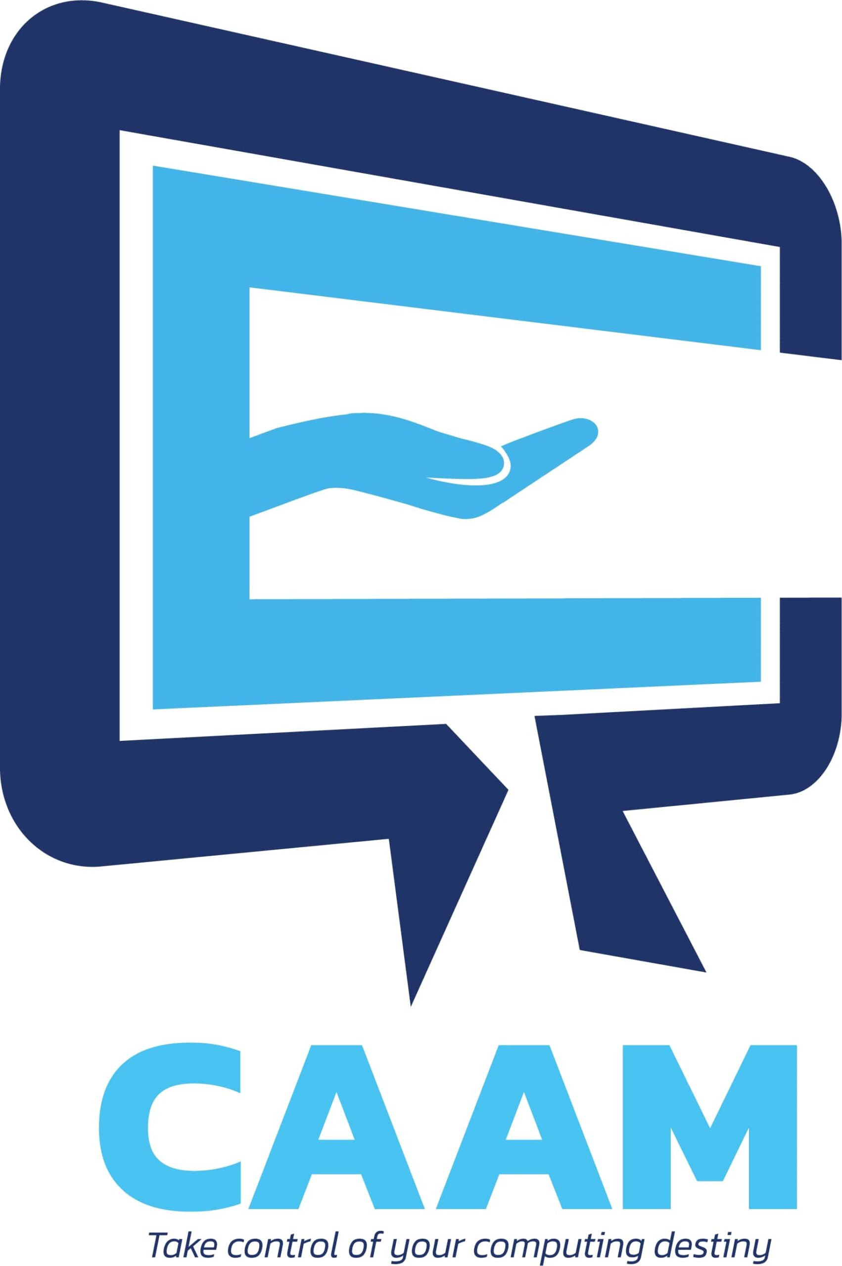 Caam IT Solutions
