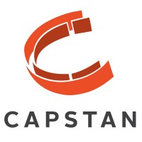 Capstan Tax