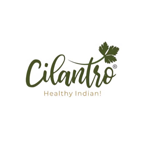 Cilantro London