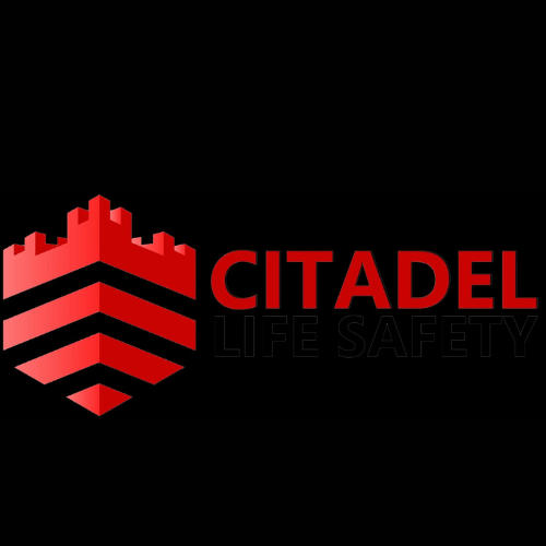 Citadel Life Safety