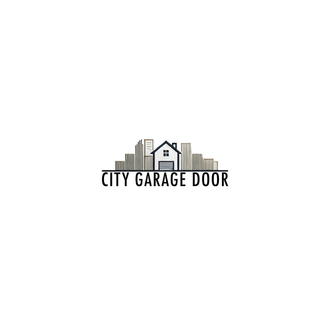 Best Garage Door Repair Services