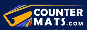 Counter Mats