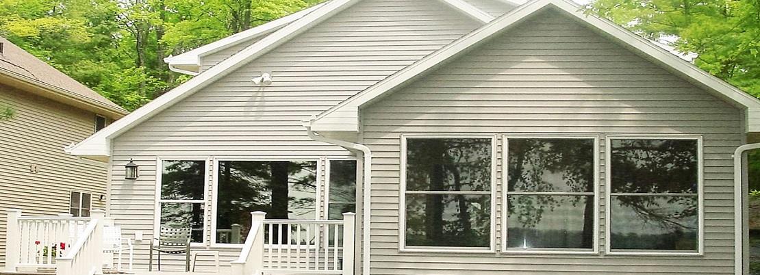 Kelly McCarthy Builders Inc.