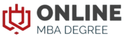 Online MBA Degree
