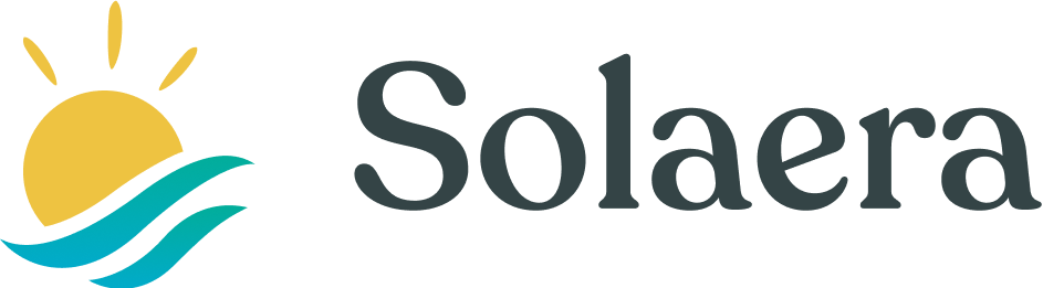 Solaera Inc