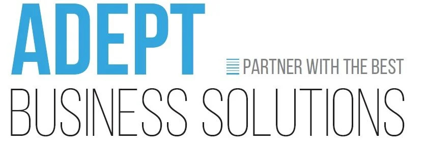 Adept Solution