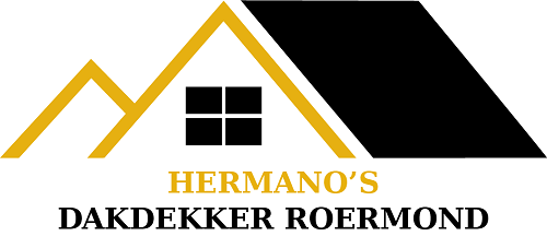Dakdekker Roermond