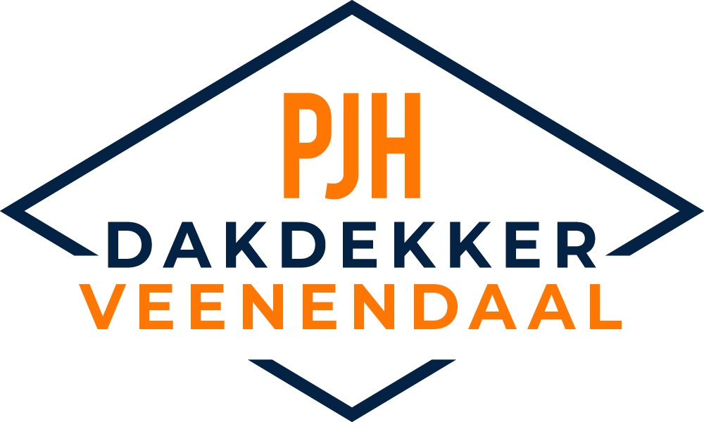 Dakdekker Veenendaal