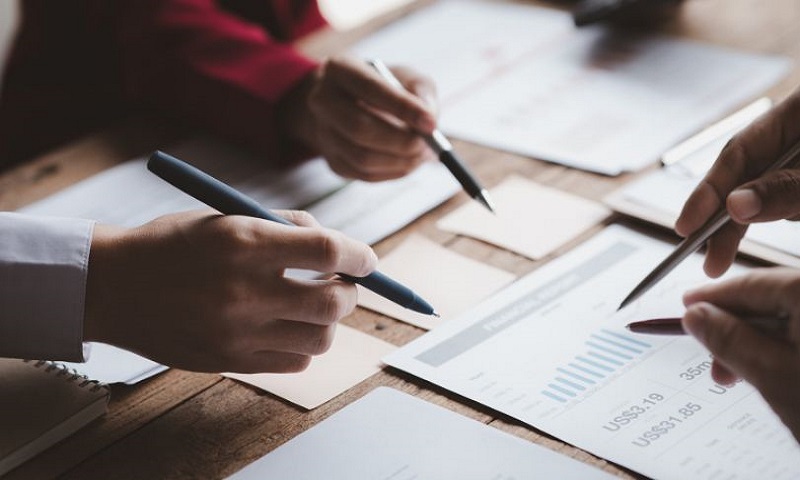 AI Digital Marketing Course in Zirakpur