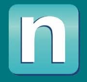 Network Techlab India Limited