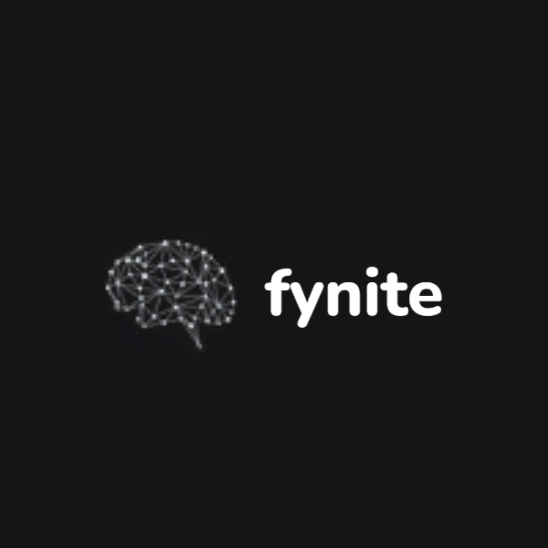 Fynite Corp
