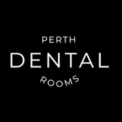 Perth Dental Rooms