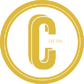 Capello Barbers Bristol - Stokes Croft